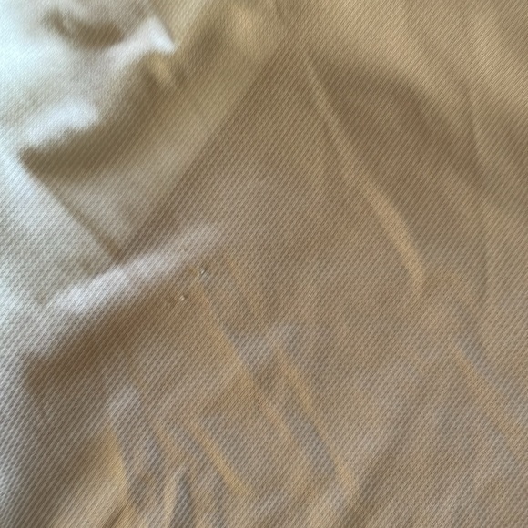 Women's ON-Running Tank- Size Small - Picture 10 of 10